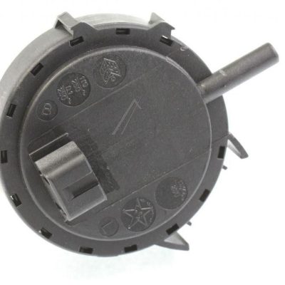 interruttore pulsante per lavatrice bauknecht 481954