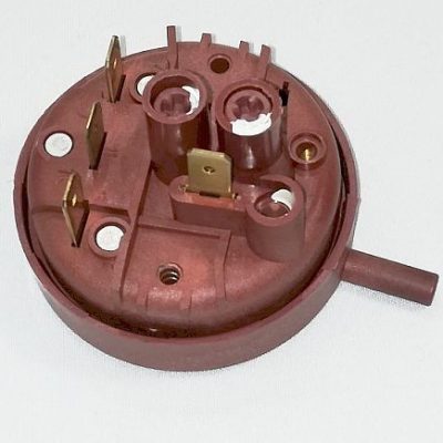 interruttore pulsante per lavatrice beko 2801561200