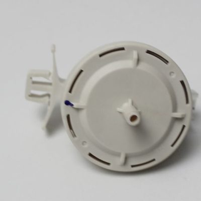 interruttore pulsante per lavatrice beko 2819711100