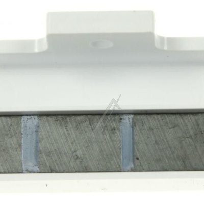 interruttore reed per frigorifero beko 4642600100