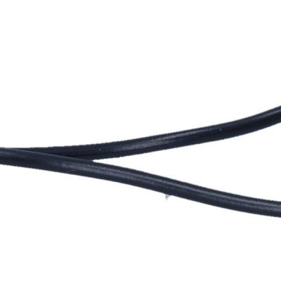 interruttore reed per frigorifero samsung