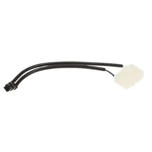 interruttore robot kenwood kw712942