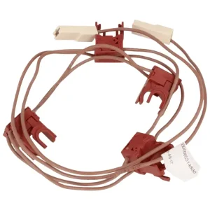 interruttori piano cottura c00113972