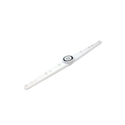 irroratore superiore per lavastoviglie baumatic c00054873