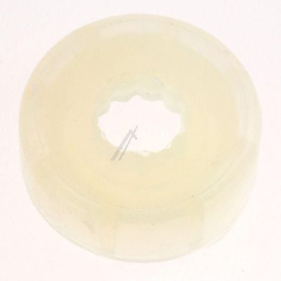 isolamento per frigorifero beko 4802230100