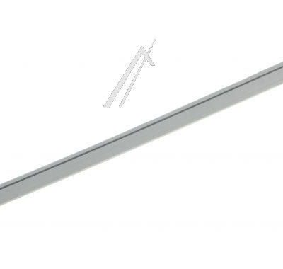 isolante acustico per lavastoviglie beko 1783720200