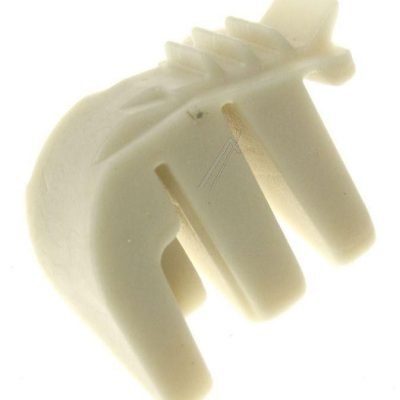 isolante per asciugatrice constructa 635382