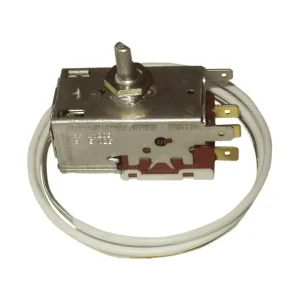 k59l1203 termostato ranco per frigo ariston