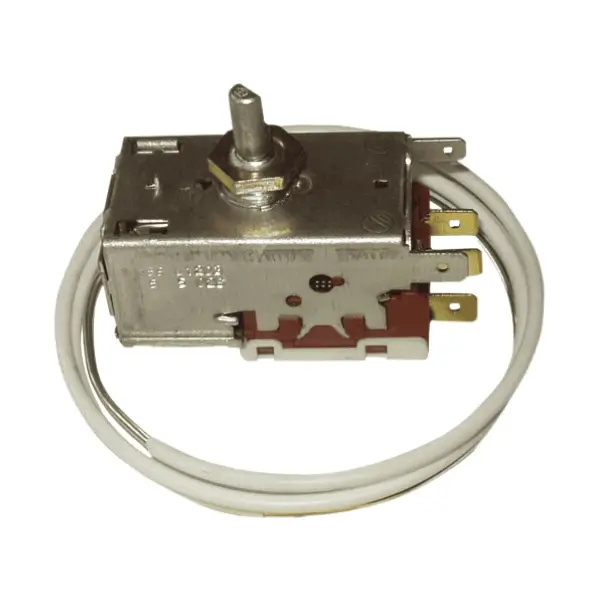 k59l1203 termostato ranco per frigo ariston