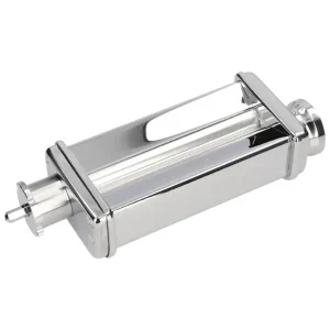 kax980me lasagna pasta per robot kenwood 1732380100