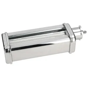 kax984me pasta roller per robot kenwood aw20011032