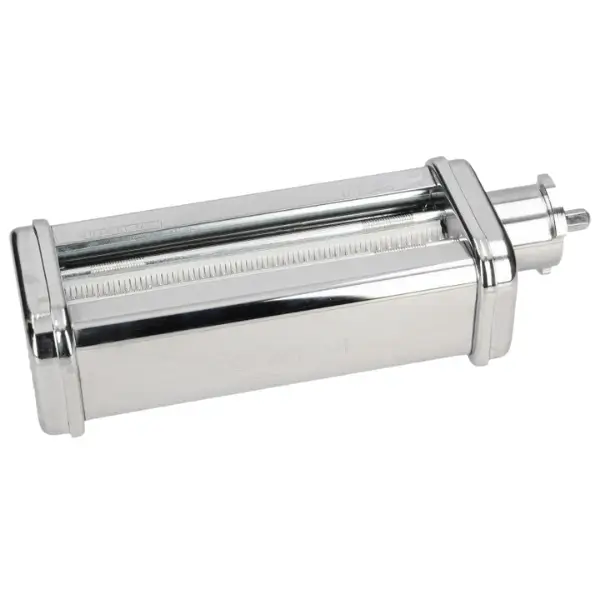 kax984me pasta roller per robot kenwood aw20011032