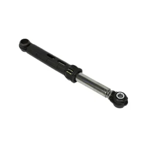kit 2 ammortizzatori per lavatrice bosch siemens 100n 00306141