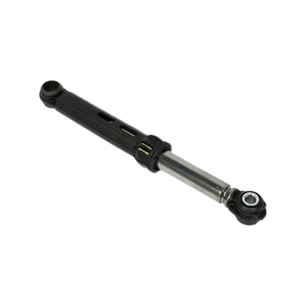kit 2 ammortizzatori per lavatrice bosch siemens 100n 00306141