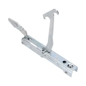 kit 2 cerniere per forno smeg con porta grande 931330806