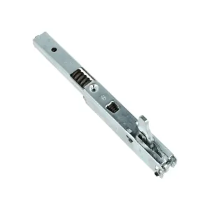 kit 2 cerniere per porta forno ariston indesit c00083113