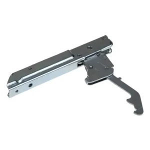 kit 2 cerniere per porta forno smeg 931330815
