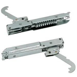 kit 2 cerniere per porta forno smeg sc106-8 931331497