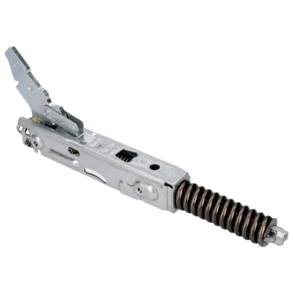 kit 2 cerniere per porta forno whirpool ignis 481010562918