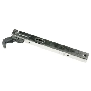 kit 2 cerniere per porta forno whirpool ignis 481010648931
