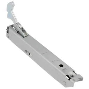 kit 2 cerniere porta forno gorenje bosch siemens 166669