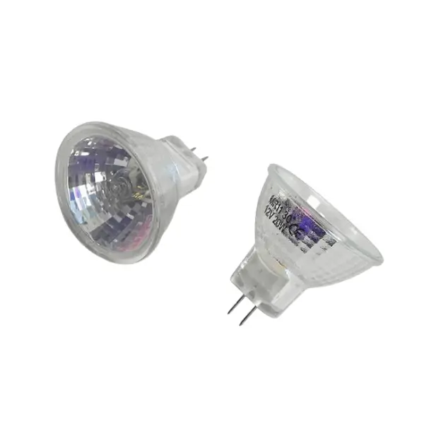 kit 2 lampade cappa faber 133.0016.871