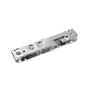 kit 2 portarullini controcerniere supporti cerniere per forno candy hoover zerowatt originali 92290824