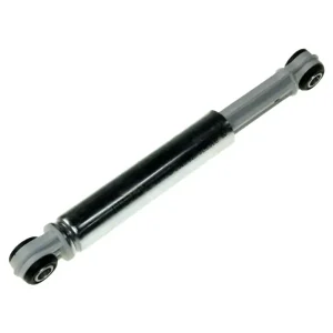 kit 2 pz ammortizzatori per lavatrice beko 2001210200 d007018
