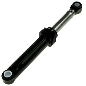 kit 2 pz ammortizzatori per lavatrice beko 2816870400