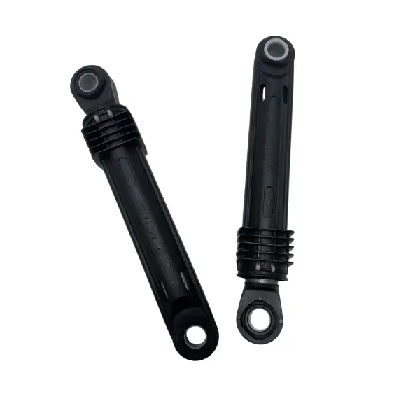 kit 2 pz ammortizzatori per lavatrice samsung 167su08/dc66-00343k