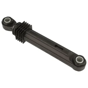 kit 2 pz ammortizzatori per lavatrice samsung dc66-00343e 80n
