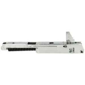 kit 2 pz cerniera per porta forno whirpool ignis bauknecht 481241719153