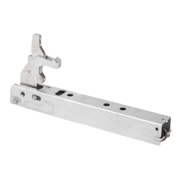 kit 2 pz cerniere per forno candy hoover zerowatt 42808791