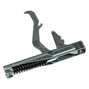 kit 2 pz cerniere per porta forno indesit ariston c00037377