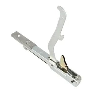 kit 2 pz cerniere per porta forno indesit ariston c00090841