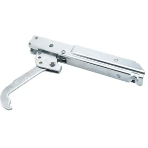 kit 2 pz cerniere per porta forno smeg 931331685