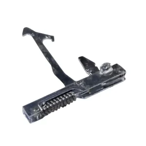 kit 2 pz cerniere per porta forno smeg s200x s201x 931330351