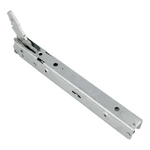 kit 2 pz cerniere per porta forno whirlpool ignis 480121100258