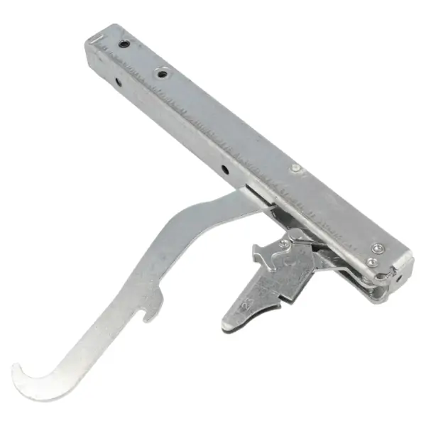 kit 2 pz cerniere porta forno ariston indesit c00264057 originali