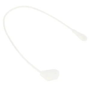 kit 2 pz cordino porta lavastoviglie atlantic 47018037
