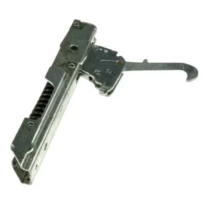 kit 2pz cerniere per porta forno candy hoover zerowatt 91750625