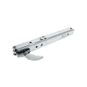 kit 2pz cerniere per porta forno indesit ariston c00280077