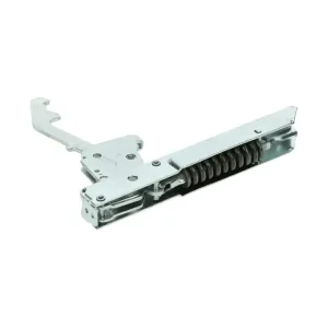kit 2pz cerniere per porta forno smeg 931330815
