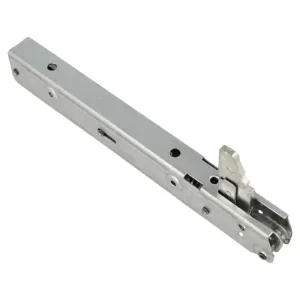 kit 2pz cerniere per porta forno whirpool ignis 480121100252