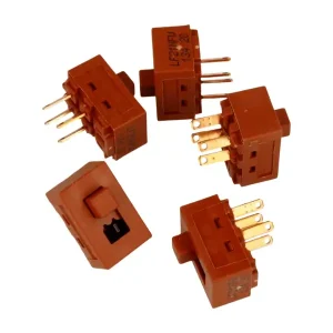 kit 5pz interruttori cappa faber 133.0054.536
