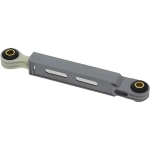 kit ammortizzatori 2 pezzi per lavatrice smeg d007001