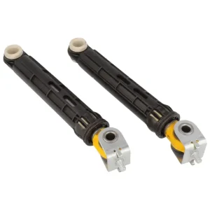 kit ammortizzatori 2 pz lavatrice ariston c00303589