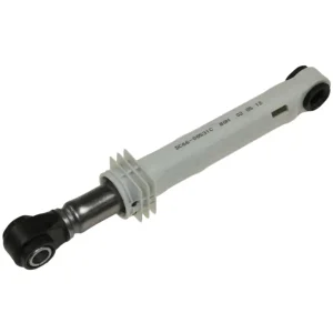 kit ammortizzatori 2 pz lavatrice samsung d007032/dc66-00531c