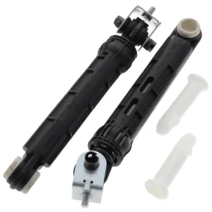 kit ammortizzatori per lavatrice hotpoint ariston indesit c00309597 482000023502