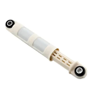 kit ammortizzatori per lavatrice rex electrolux d007076/1292348412 2pz 60n